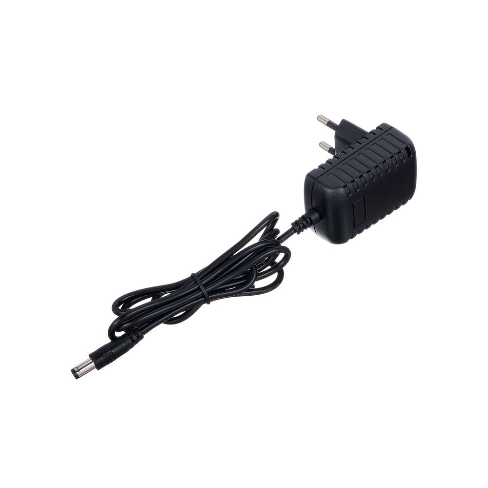 RockPower Power Supply RP NT 22 EU – Thomann Ireland