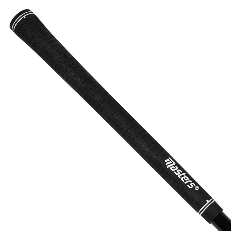 Masters OverSpeed 330g Swing Trainer