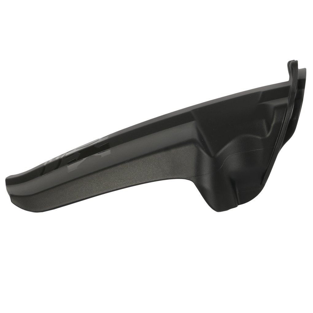 FOX Mud Guard 36 - short