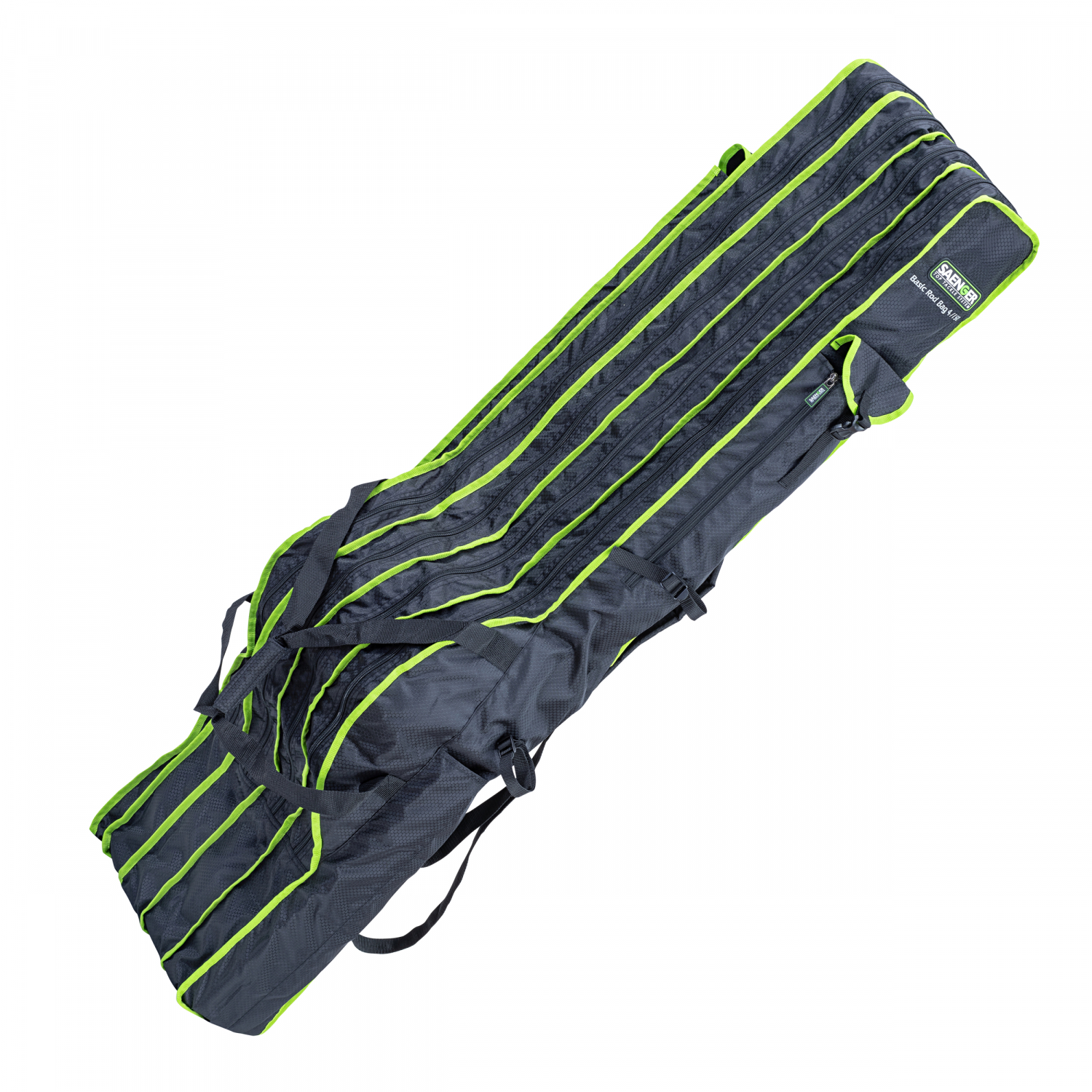 Sänger 4 Rod Bag Basic