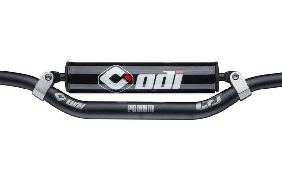 Handlebar Odi Cft Podium Mx - 926 UniversalRef: Odi00081A / 1116591