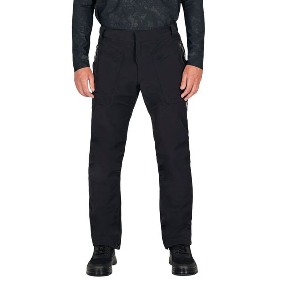 Knox MODRA Pants - BlackRef: KNX0165