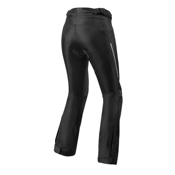 Rev it FACTOR 4 LADY Motorcycle Pants - BlackRef: RI0901