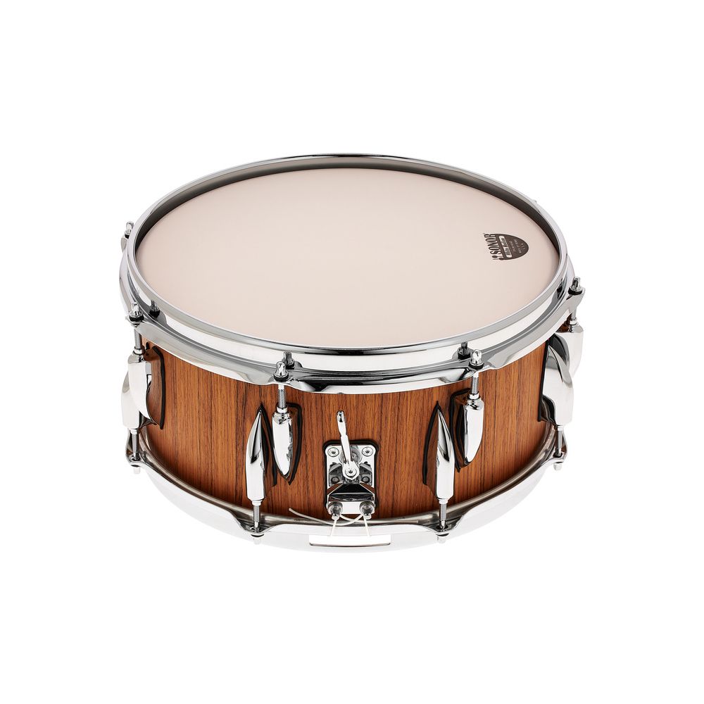 Sonor 13
