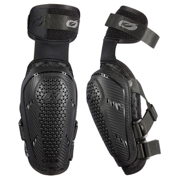 O'Neal pro iii elbow pads - elbow v23 youth - blackRef: OL1865 / 0251-315