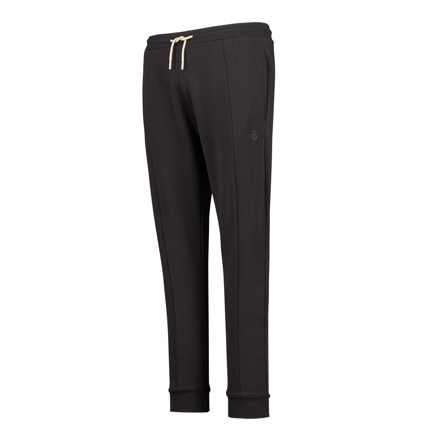 Mens Signature 2.0 Trousers Black
