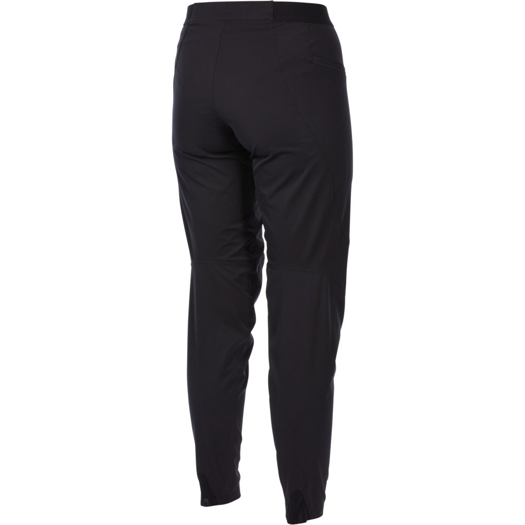 O'Neal Trailfinder MTB Pants Women - V.23 black