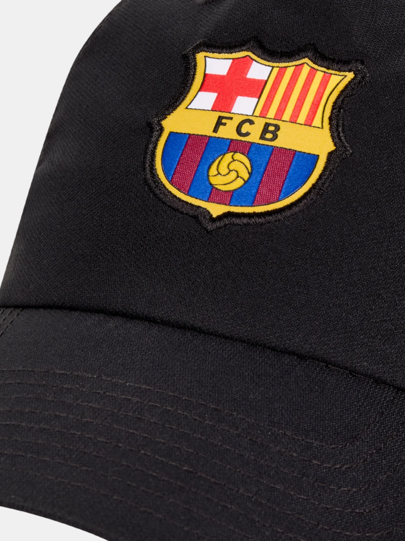 Cap Nike away FC Barcelona x Kobe Bryant 25/26