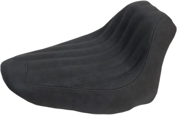 SADDLEMEN Knuckle Comfort SeatRef: Sdd00625A / 08020826