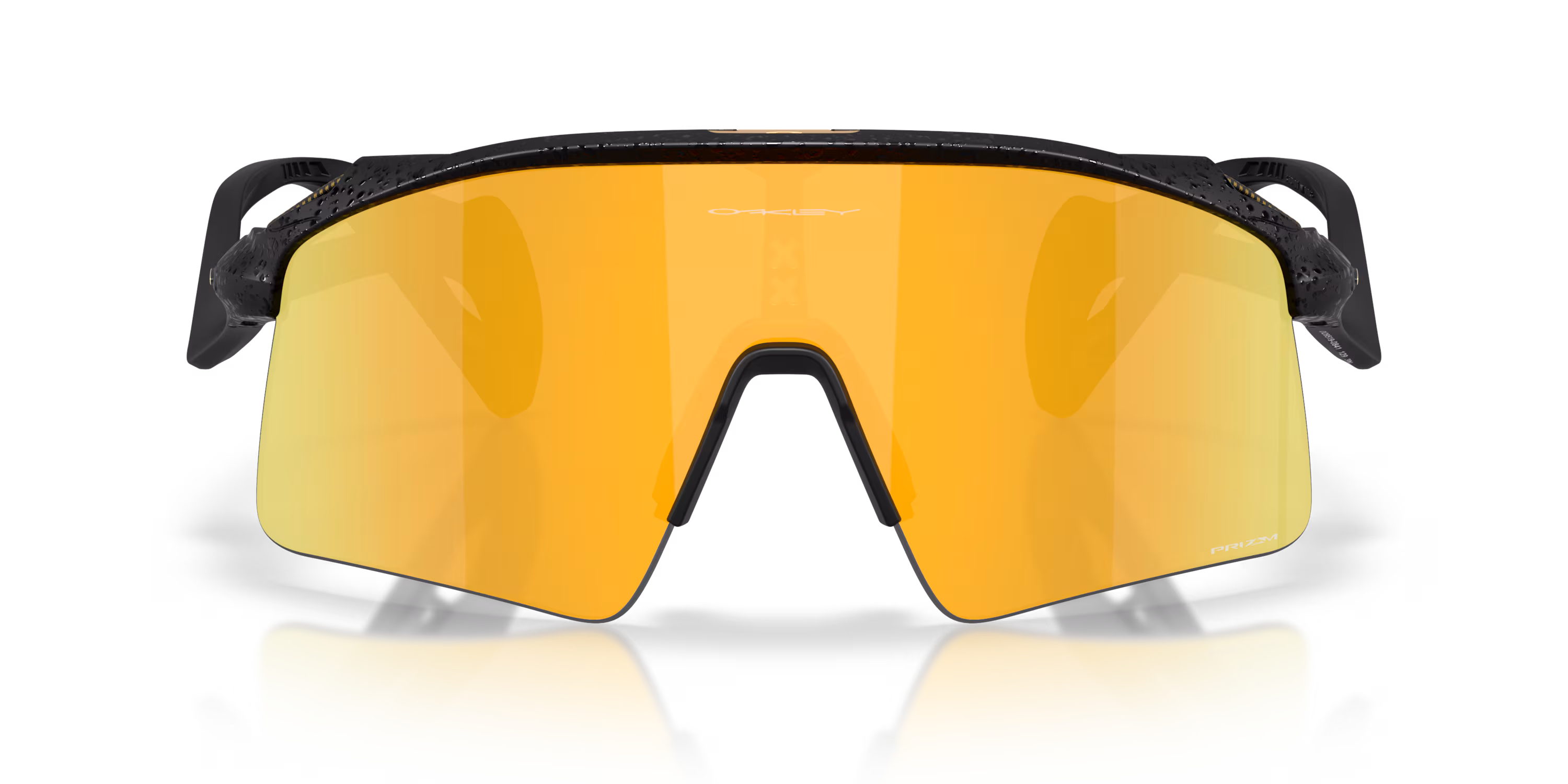 Stunt Wing Gridiron Collection