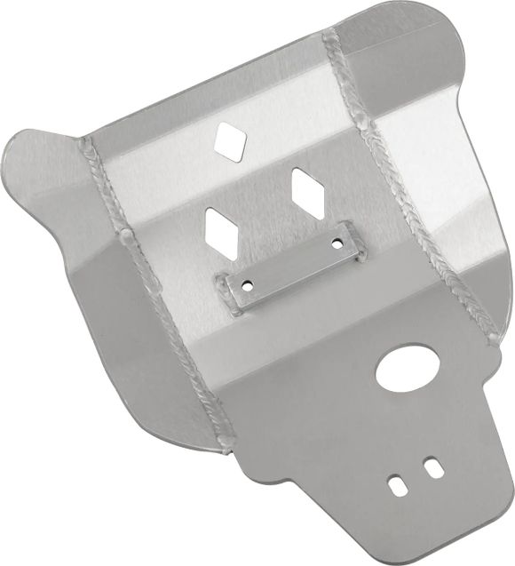 Moose Racing engine guard Crankcase protectionRef: Me00990A / 05062387