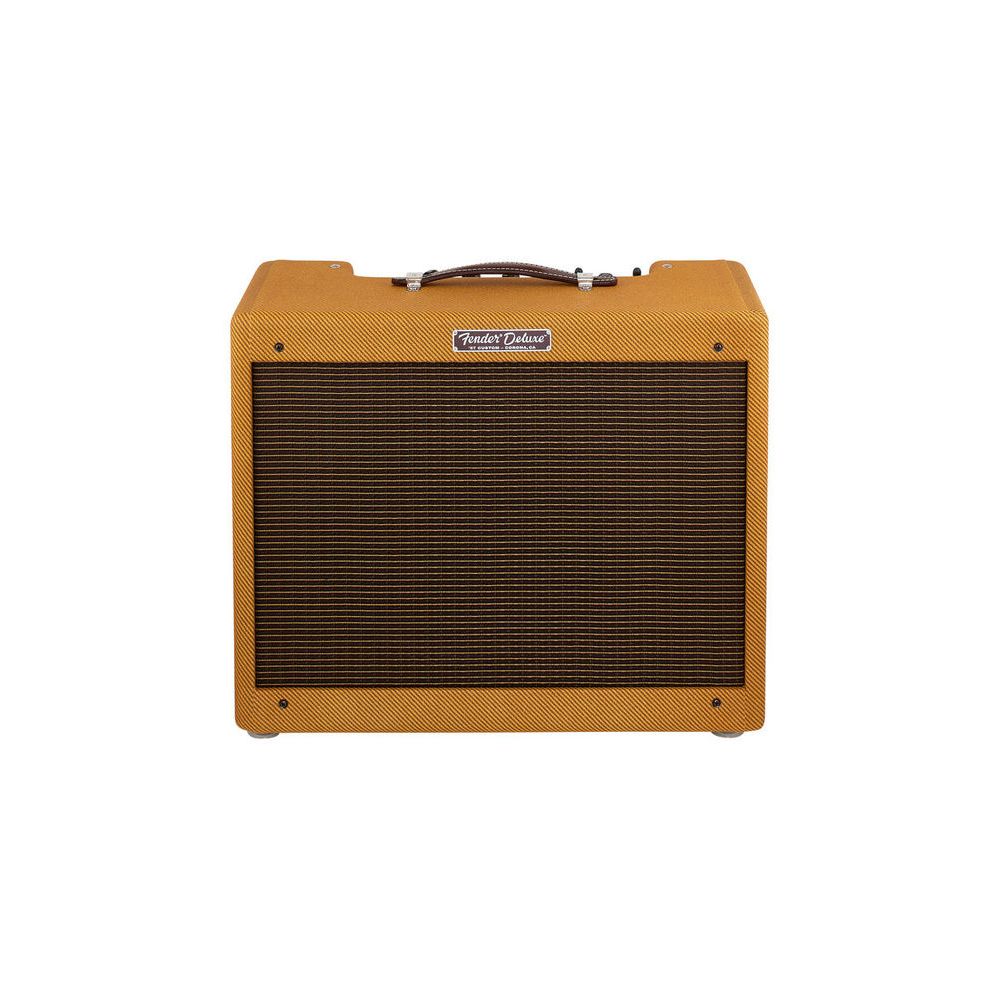 Fender 57 Custom Deluxe – Thomann Ireland