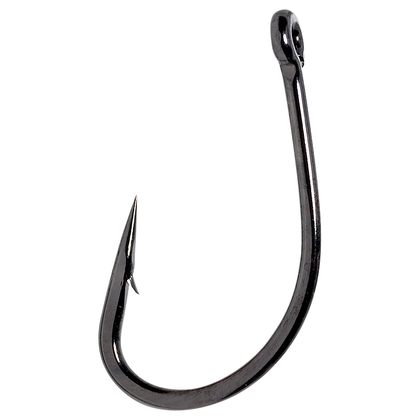 Kogha Carp Anti Snag hook