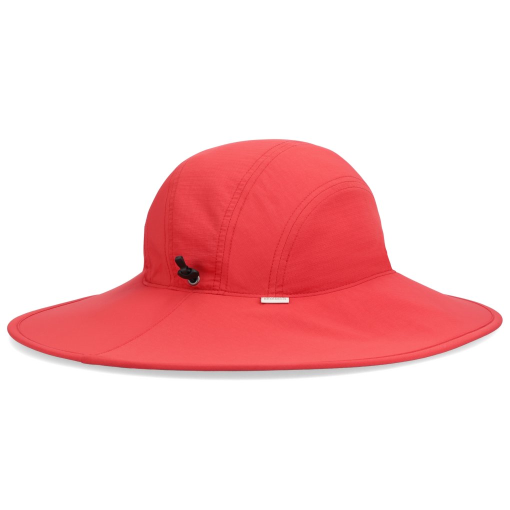 Outdoor Research Oasis Sun Hat Women - moondust