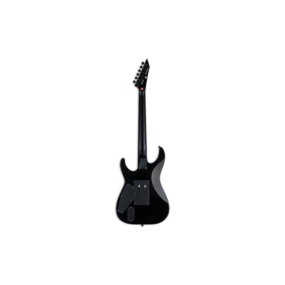 ESP LTD KH WZ – Thomann Ireland