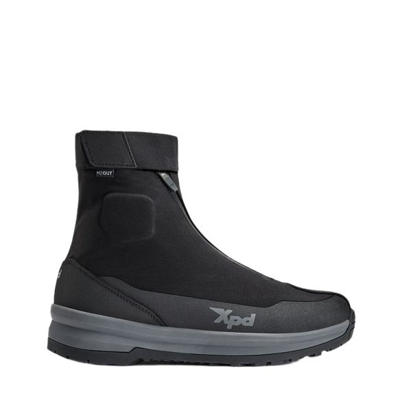 XPD X-ADV SPORT H2OUT Boots - BlackRef: XPD0091