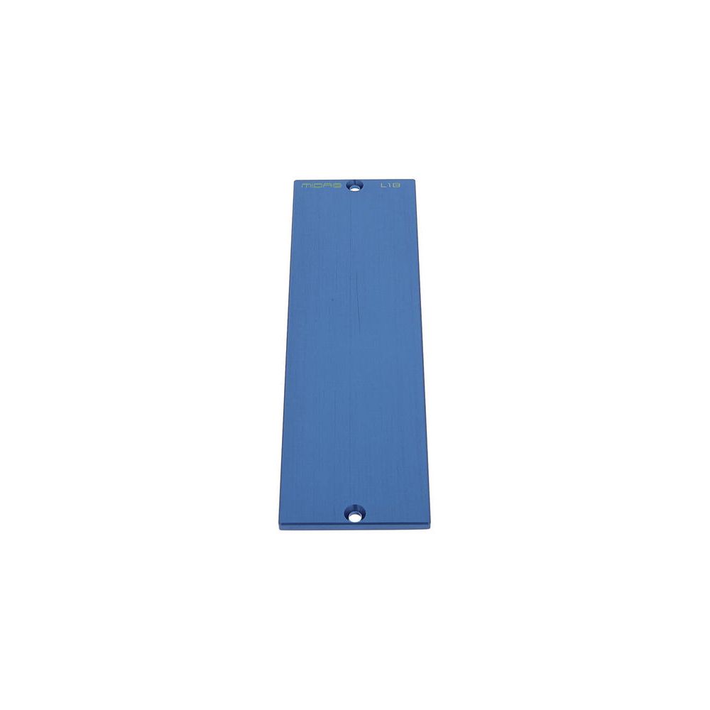 Midas Legend L1B – Thomann Ireland