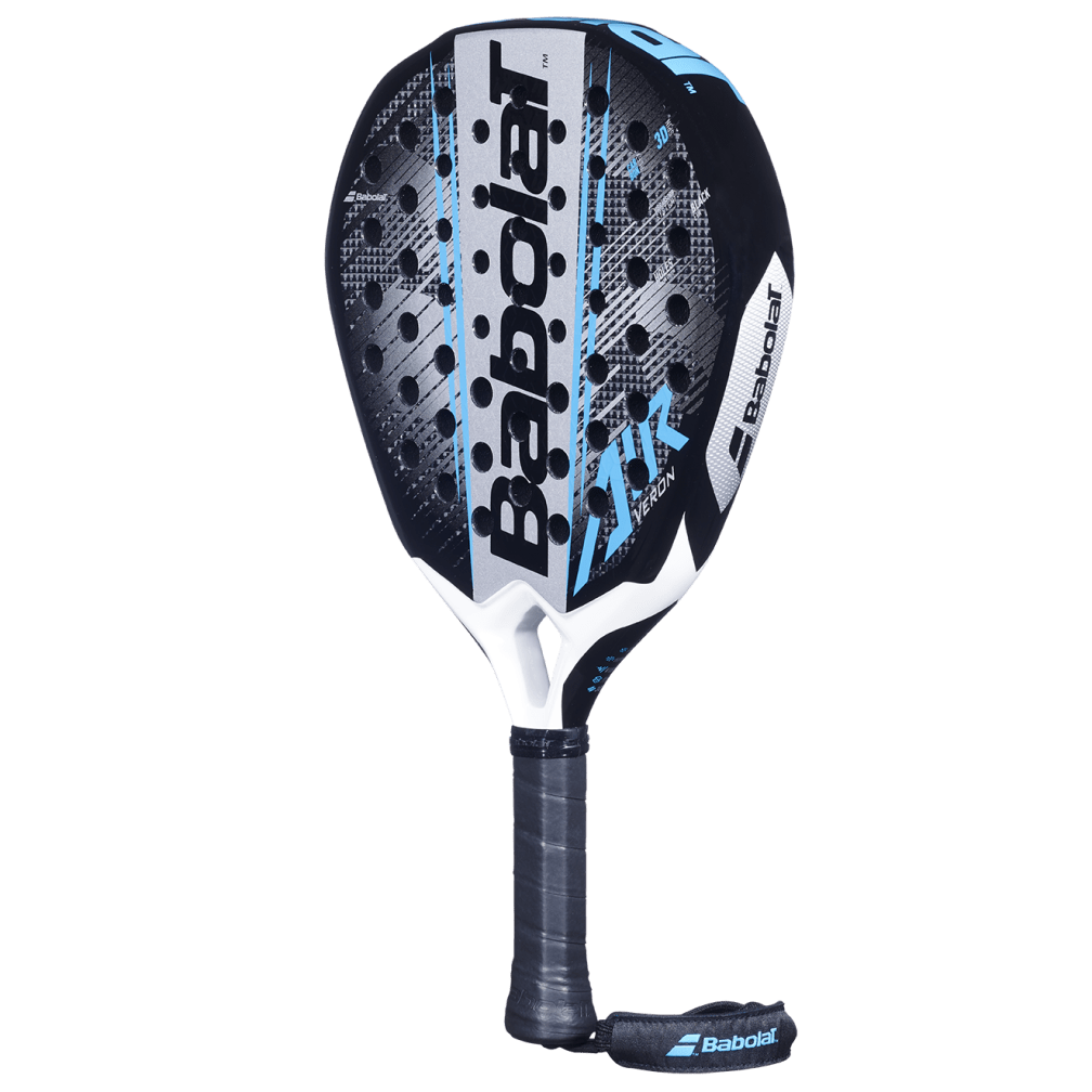 Air Veron 2.6