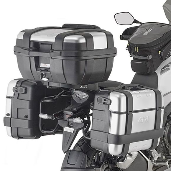 Givi PL ONE FIT MONOKEY Case MountRef: PLO1171MK