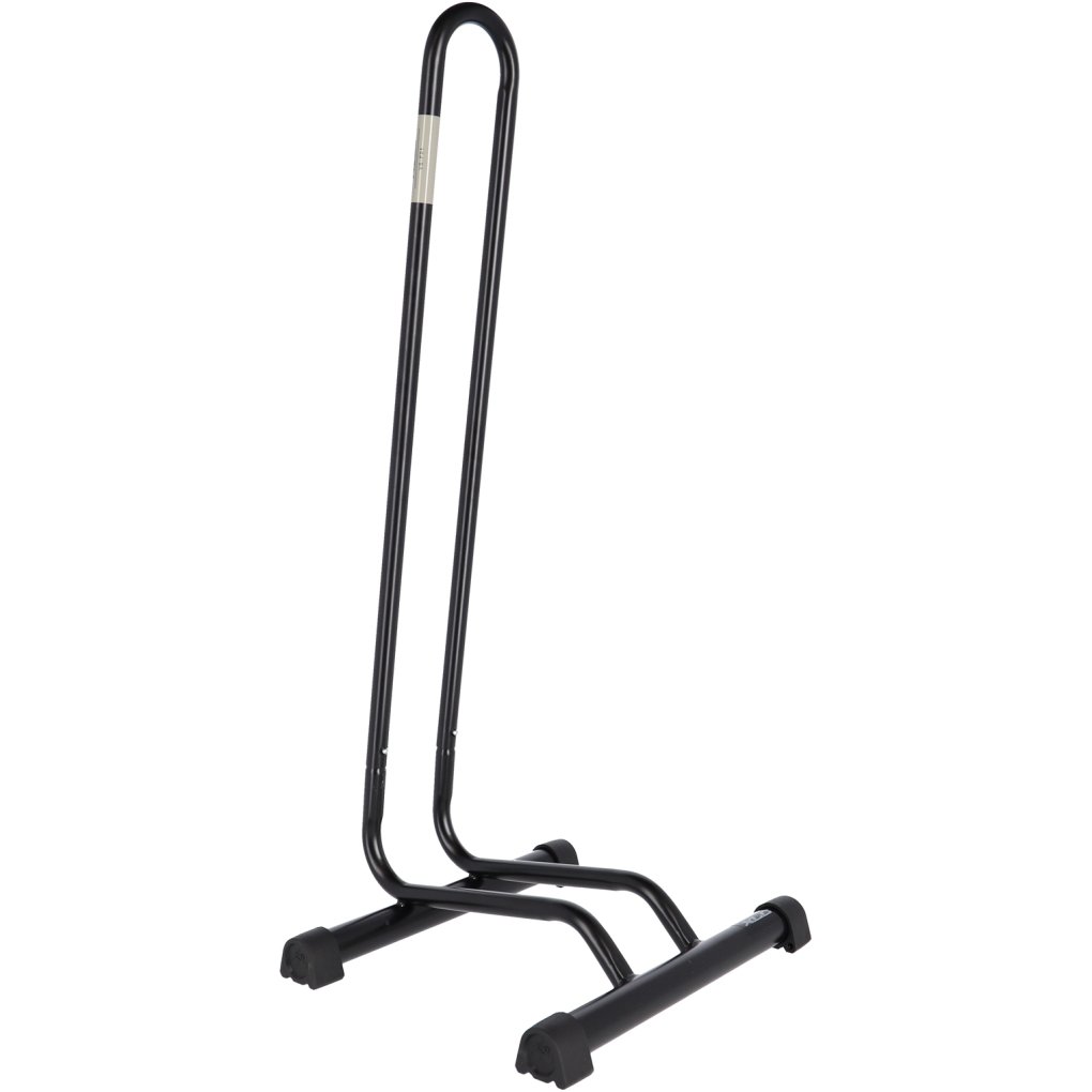 XLC Bike Stand VS-F01
