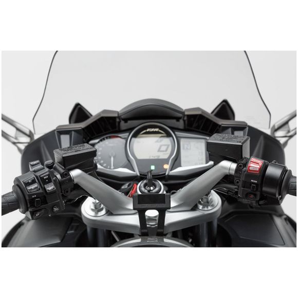Sw-Motech Navi-Kit Gps SupportRef: gps.06.646.10200/b