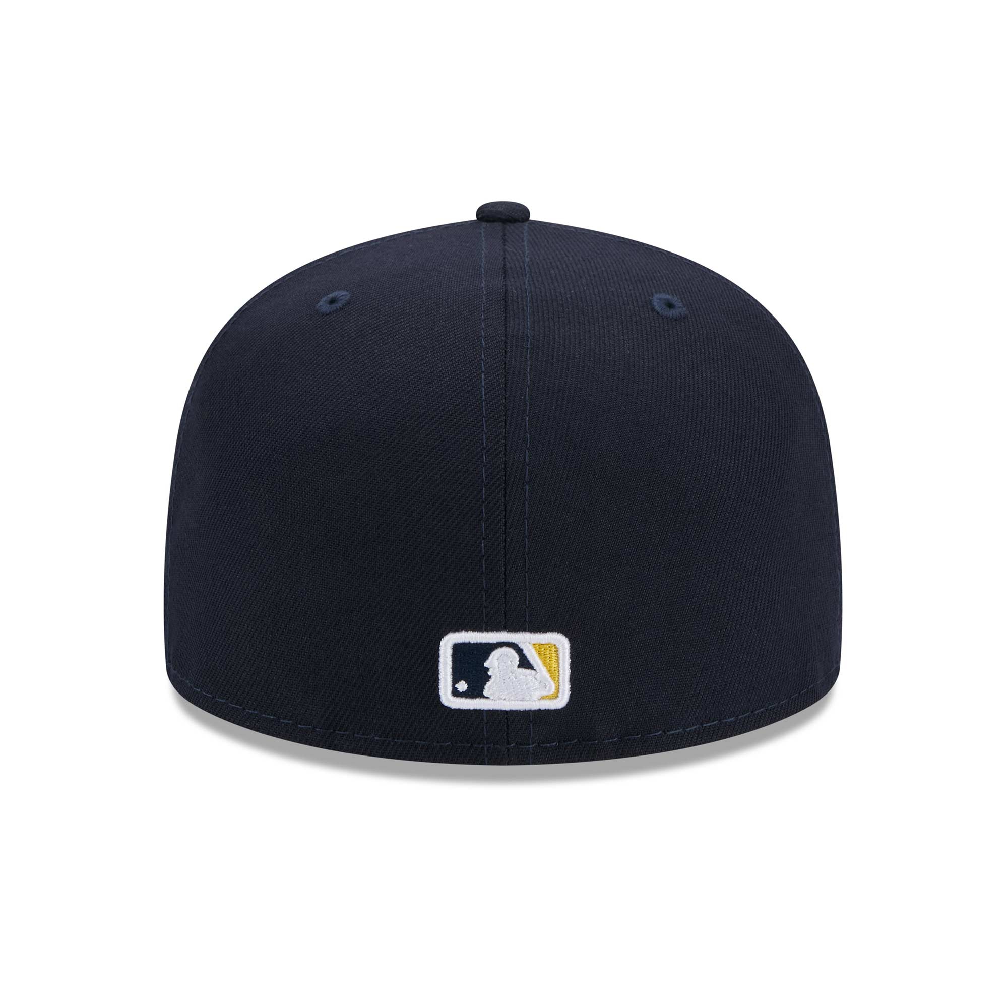 Philadelphia Phillies MLB Authentic City Connect New Era 59FIFTY Cap