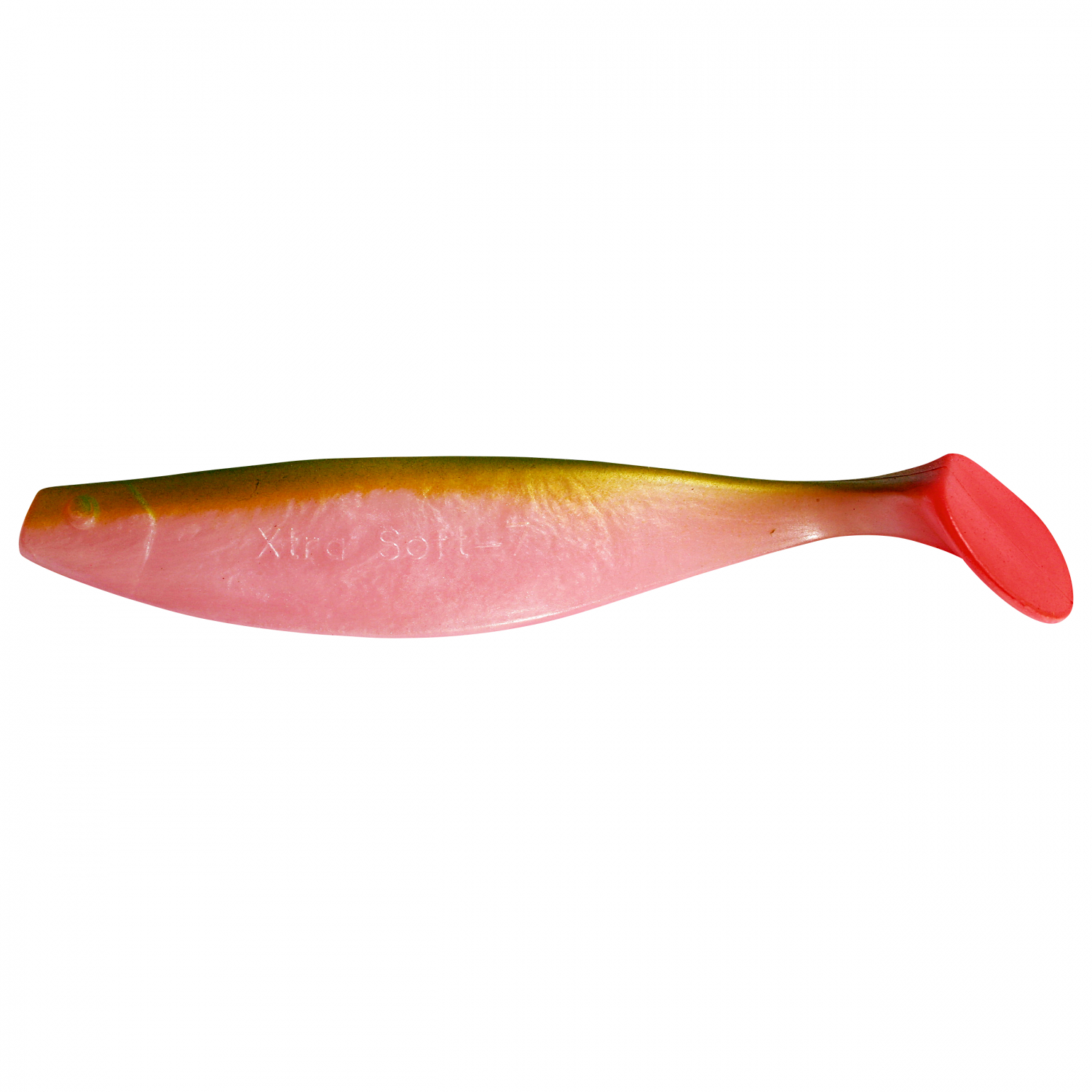 ShadXperts Xtra-Soft 6