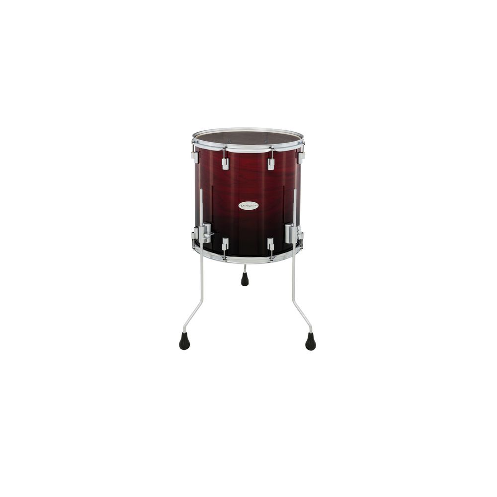 DrumCraft Series 6 16