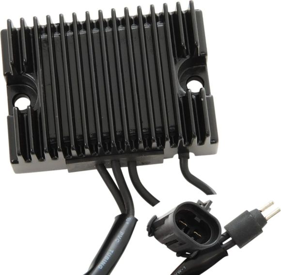 Drag Specialties Voltage Regulator 21120829Ref: Drg02428A / 21120829