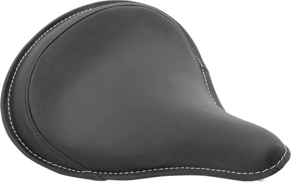 Selle confort Drag Specialties Classique UniverselRef : DRG01456A / 08060048
