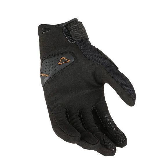 Macna darko women's gloves - blackRef: MAC0302