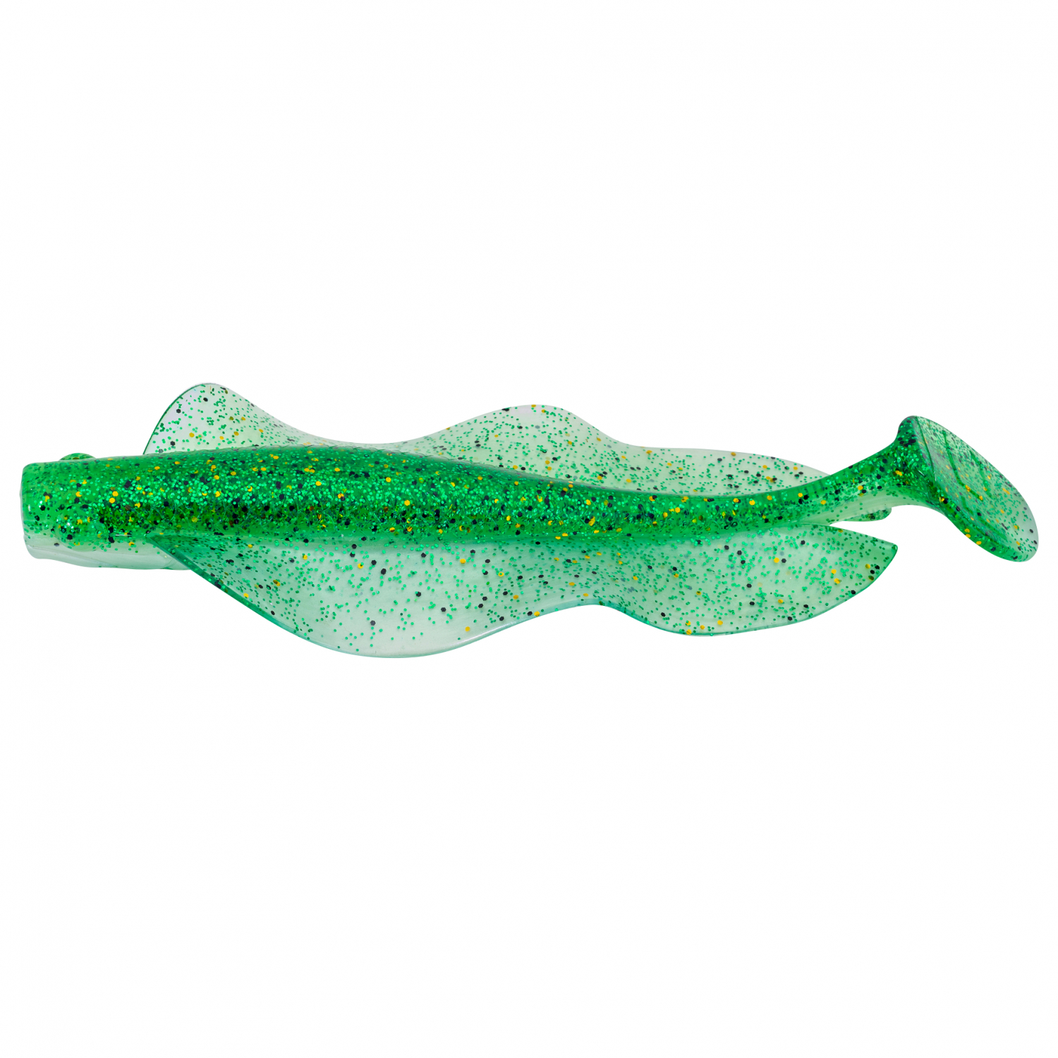 Iron Claw Wave Glider (PGO)