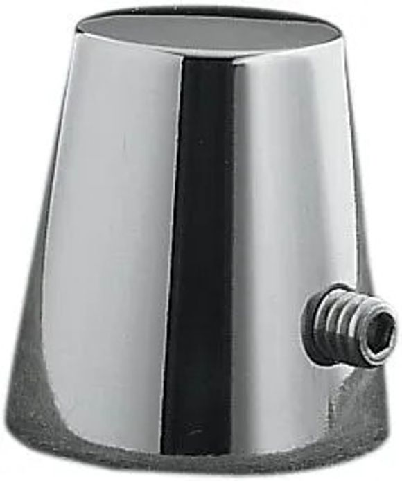 Drag Specialties Shift Lever Tip CapRef: Drg01754A / 16010015