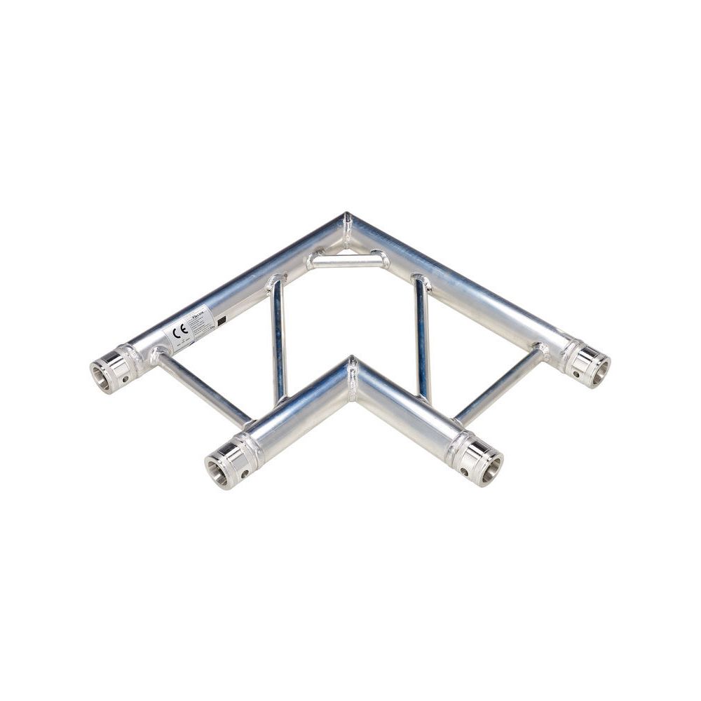 Global Truss F32C21H 90° Corner – Thomann Ireland