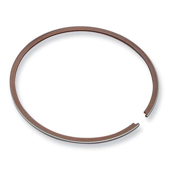 Segments Wiseco forgé côte A.B.C.DRef : CS2126 / 1004860