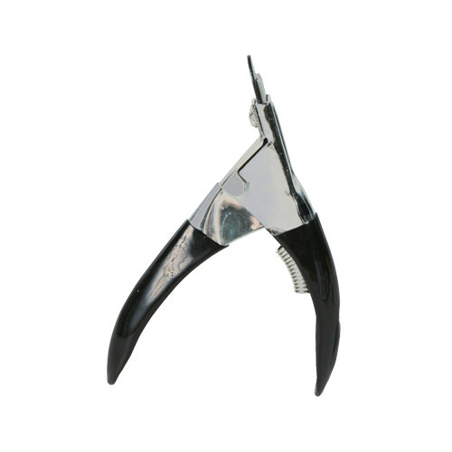 Trixie Nail Clippers - 11cm