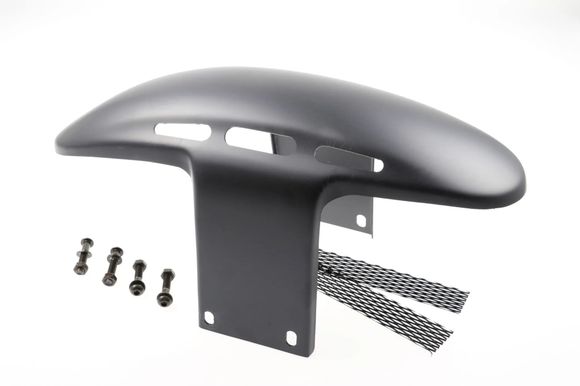 Cult Werk Custom MudguardRef: Culw00103A / 14010872