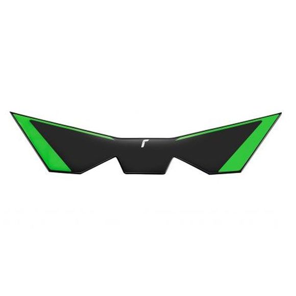 Rizoma tank protector tank protectionRef: Rz0763 / Zkw036B