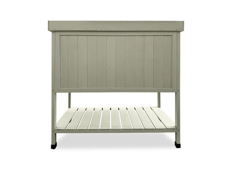 Table de plantation