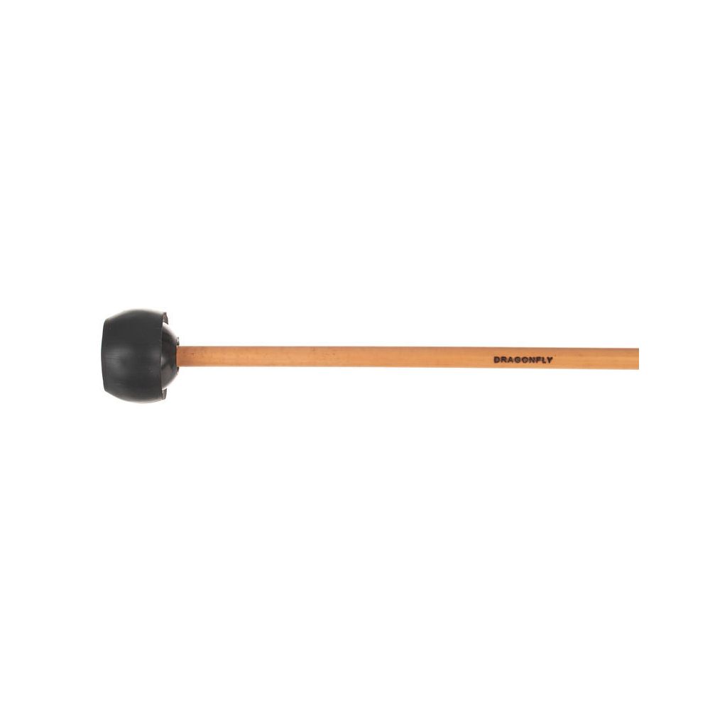 Dragonfly Percussion PX Practice Mallet – Thomann Ireland