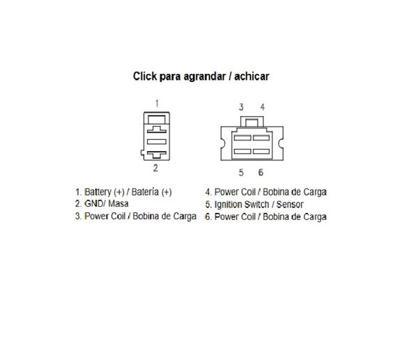 Tecnium by DZE Voltage RegulatorRef: TE20312A / 1148797