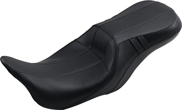 Le Pera Outcast GT Comfort Seat - 2Ref: LEPA00247A / 08011239