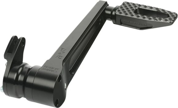 Thrashin Supply Co Slim Brake PedalRef: THSY00011A / 16100601