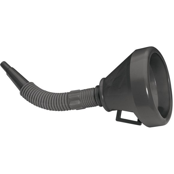 Universal Flexible Draper FunnelRef: DP00159A / 1052695