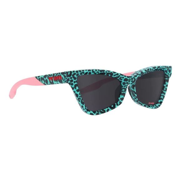 Pit Viper The Clawdia The Marissa's Nails Clawdia Sunglasses - MulticolorRef: pit0251 / pv-sgs-0267