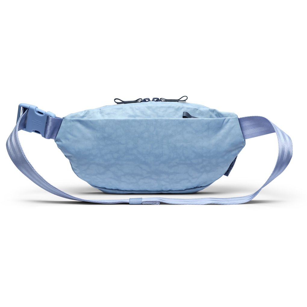CHROME Sabin Sling Bag - 3 L - Ice Shadow