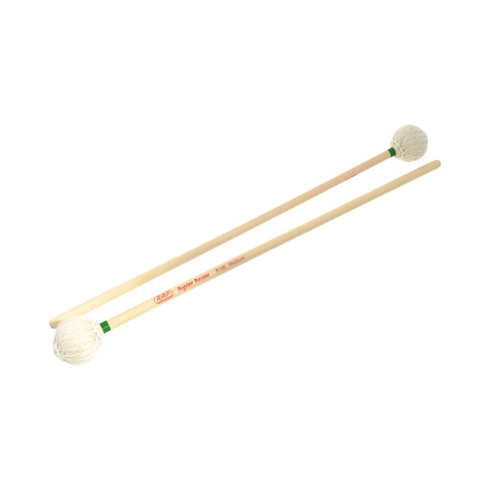 Adams Marimba Mallet R140 – Thomann Ireland