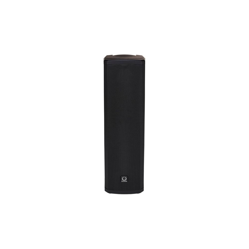 Turbosound IP300 – Thomann Ireland