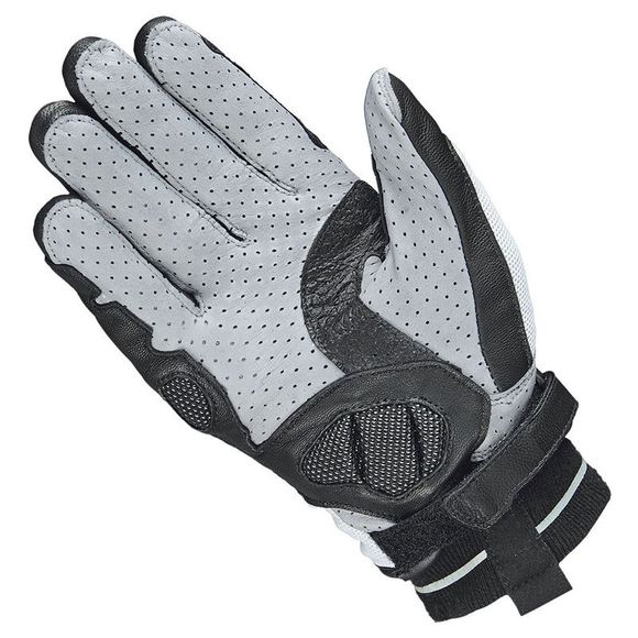 Gants Held SAMBIA KTC - Gris / NoirRef : ED0148