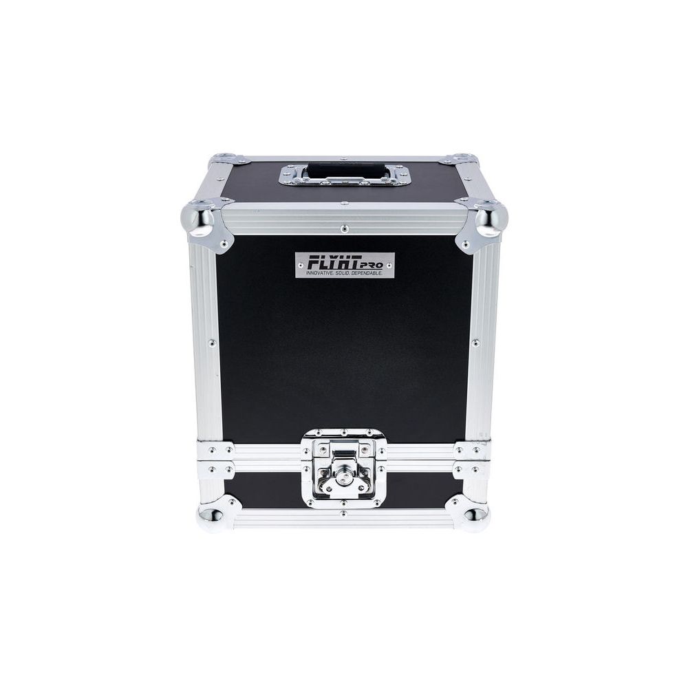 Flyht Pro Case for Schill 310 Cable drum – Thomann Ireland